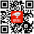京东 果麦生活电器旗舰店 二维码