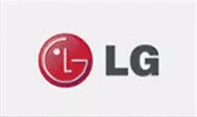 塑料 - 韩国 LG